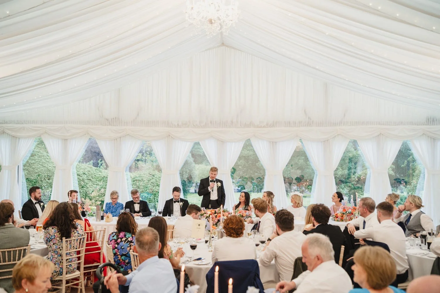 Clonabreany House Wedding - Catherine and Peter 177.JPG