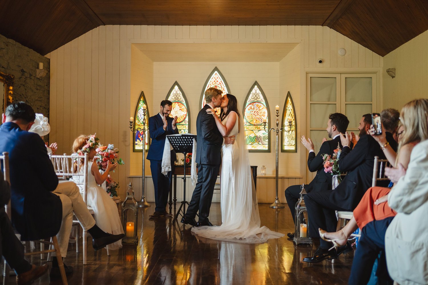 Clonabreany House Wedding - Catherine and Peter 107.JPG