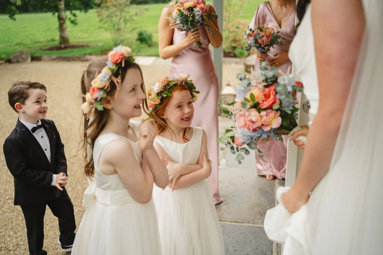 Clonabreany House Wedding - Catherine and Peter 114.JPG