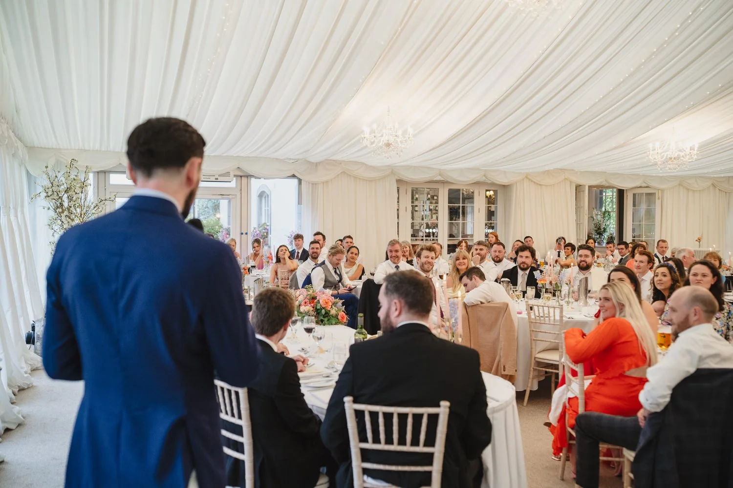 Clonabreany House Wedding - Catherine and Peter 170.JPG