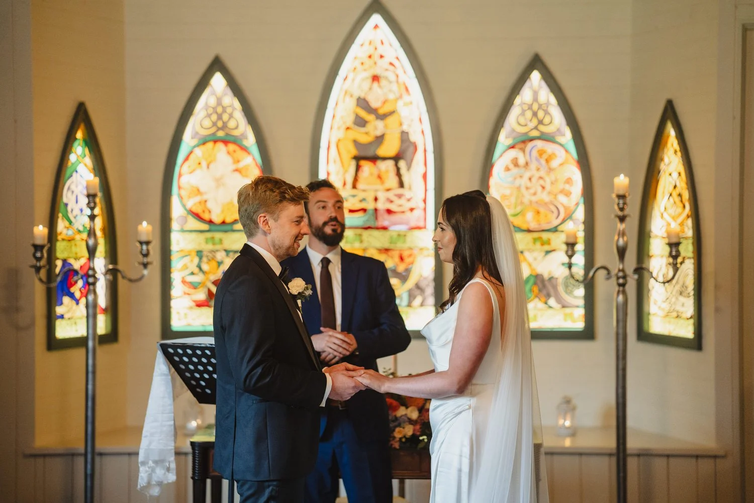 Clonabreany House Wedding - Catherine and Peter 103.JPG