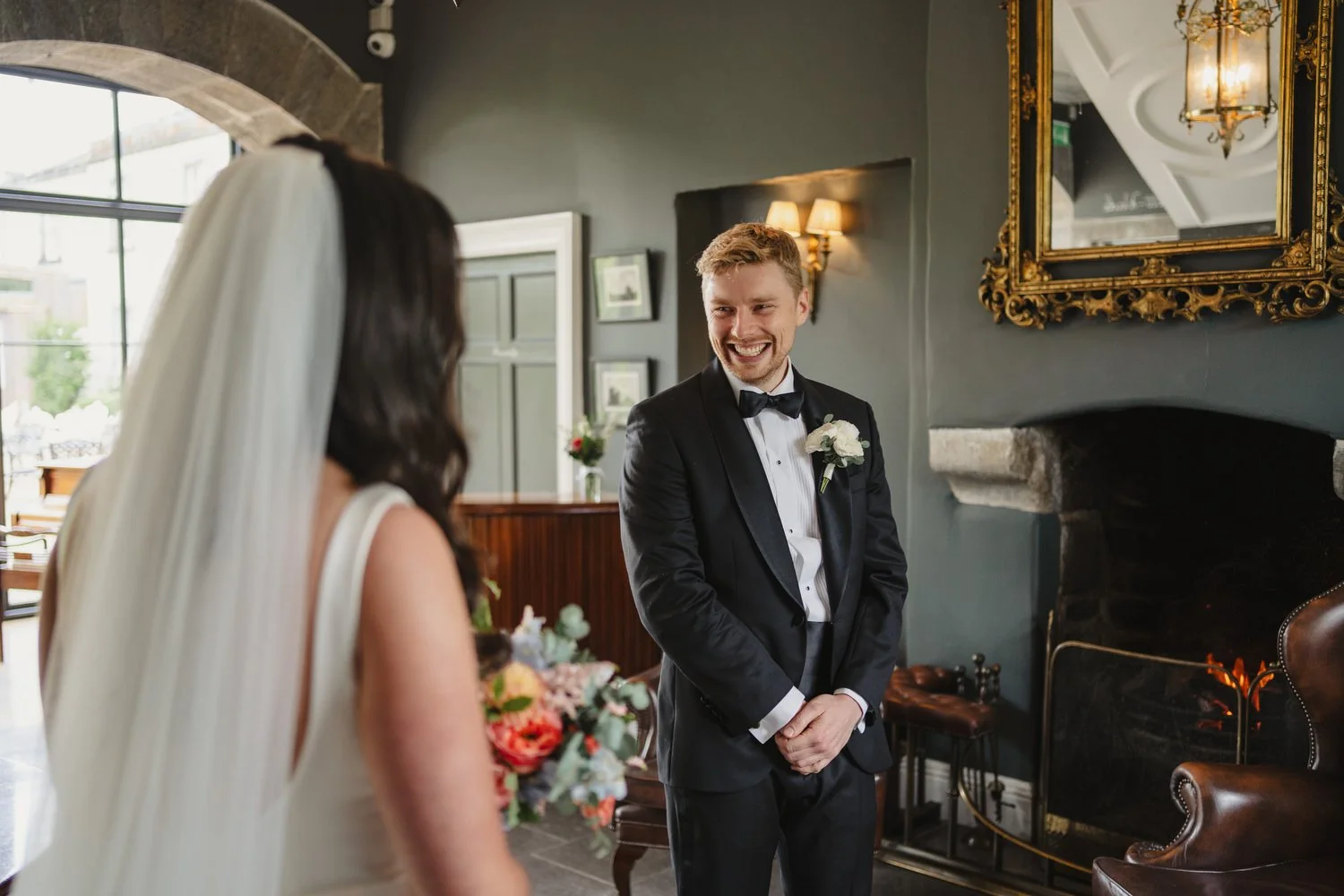 Clonabreany House Wedding - Catherine and Peter 060.JPG