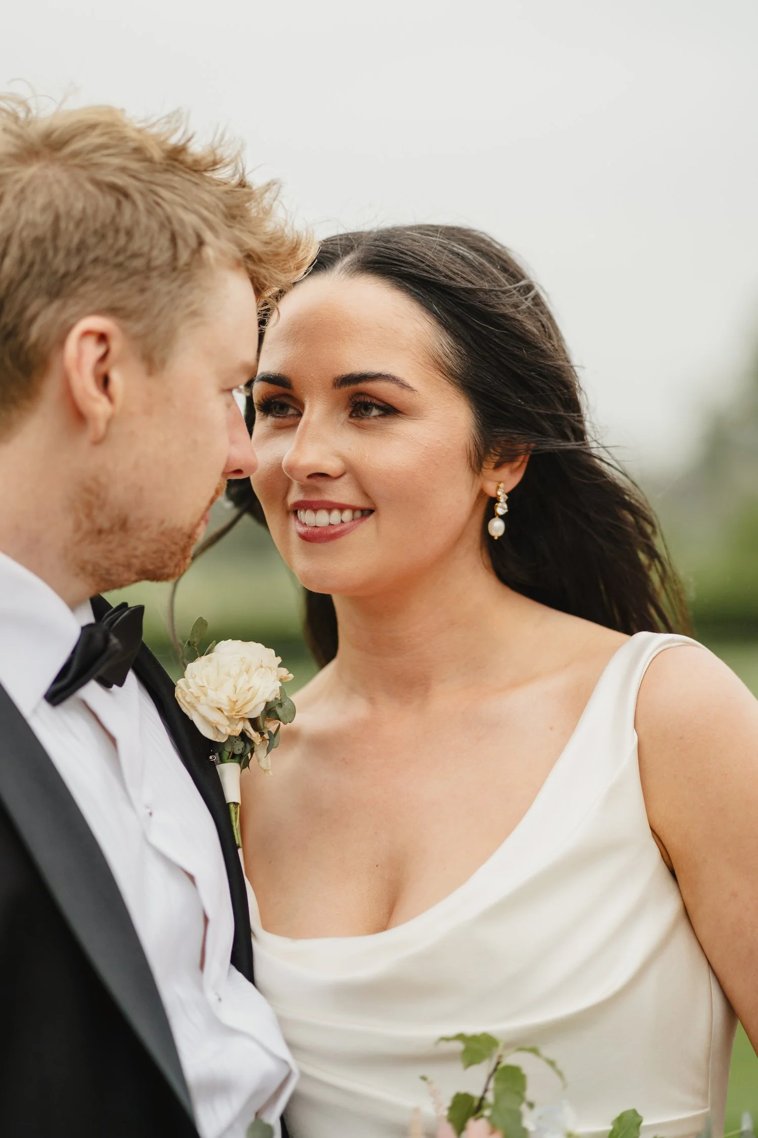 Clonabreany House Wedding - Catherine and Peter 195.JPG