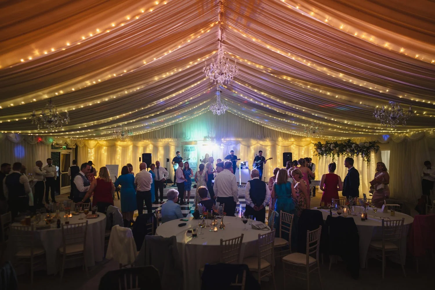 Clonabreany House Wedding - Catherine and Peter 222.JPG