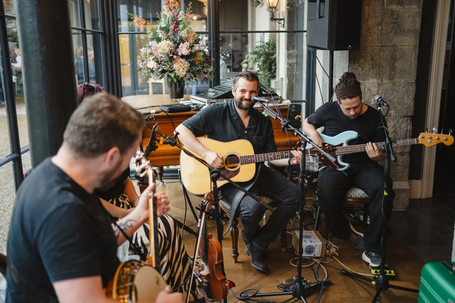 Clonabreany House Wedding - Catherine and Peter 143.JPG