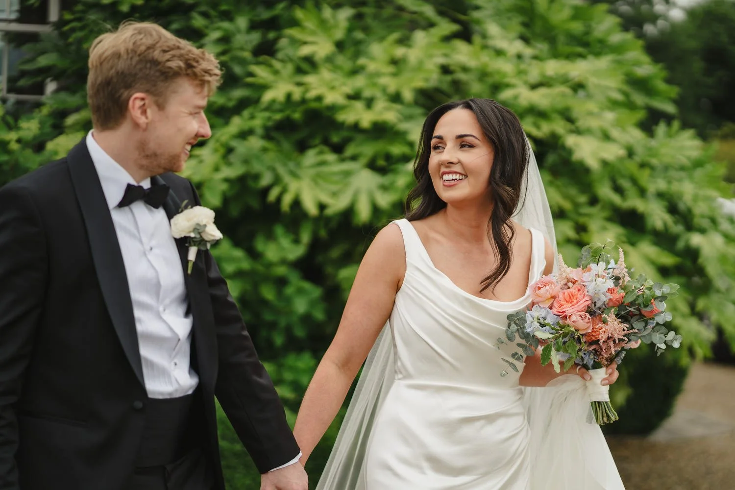 Clonabreany House Wedding - Catherine and Peter 082.JPG