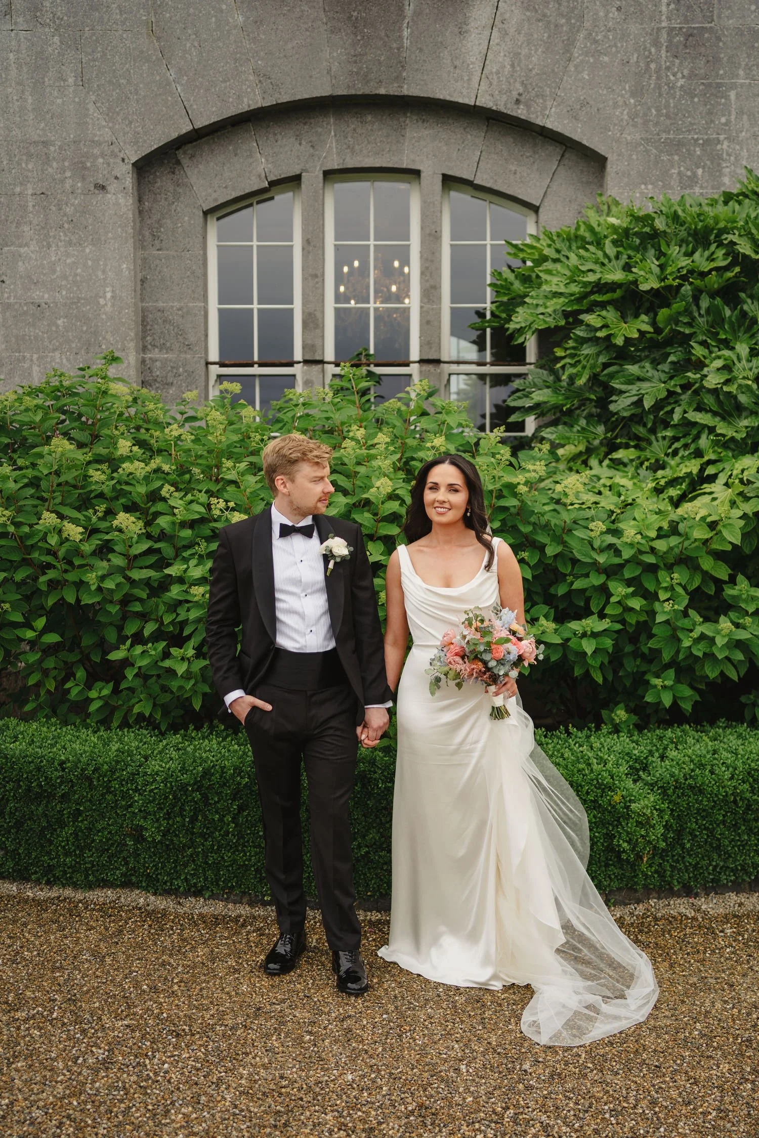Clonabreany House Wedding - Catherine and Peter 079.JPG