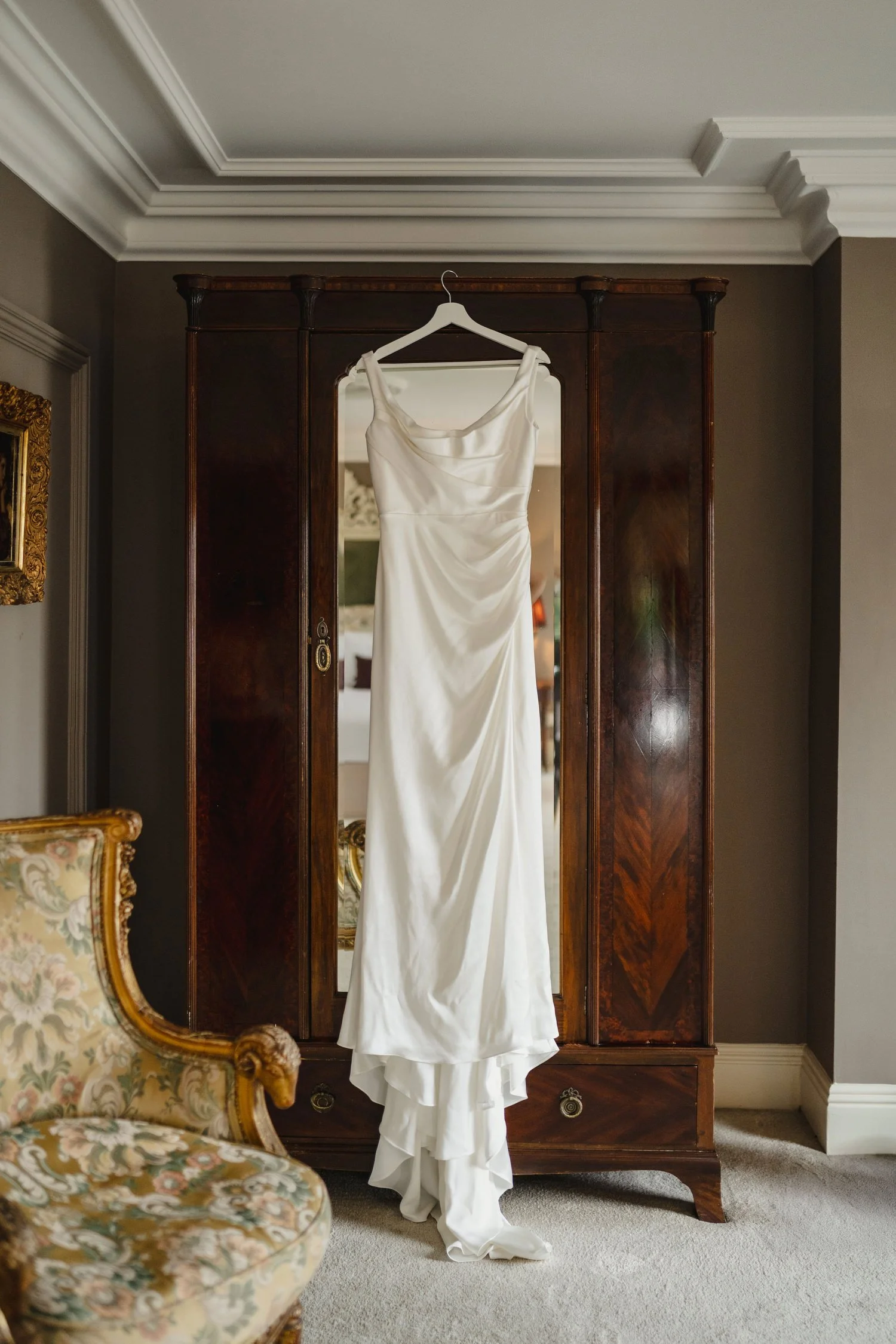 Clonabreany House Wedding - Catherine and Peter 033.JPG