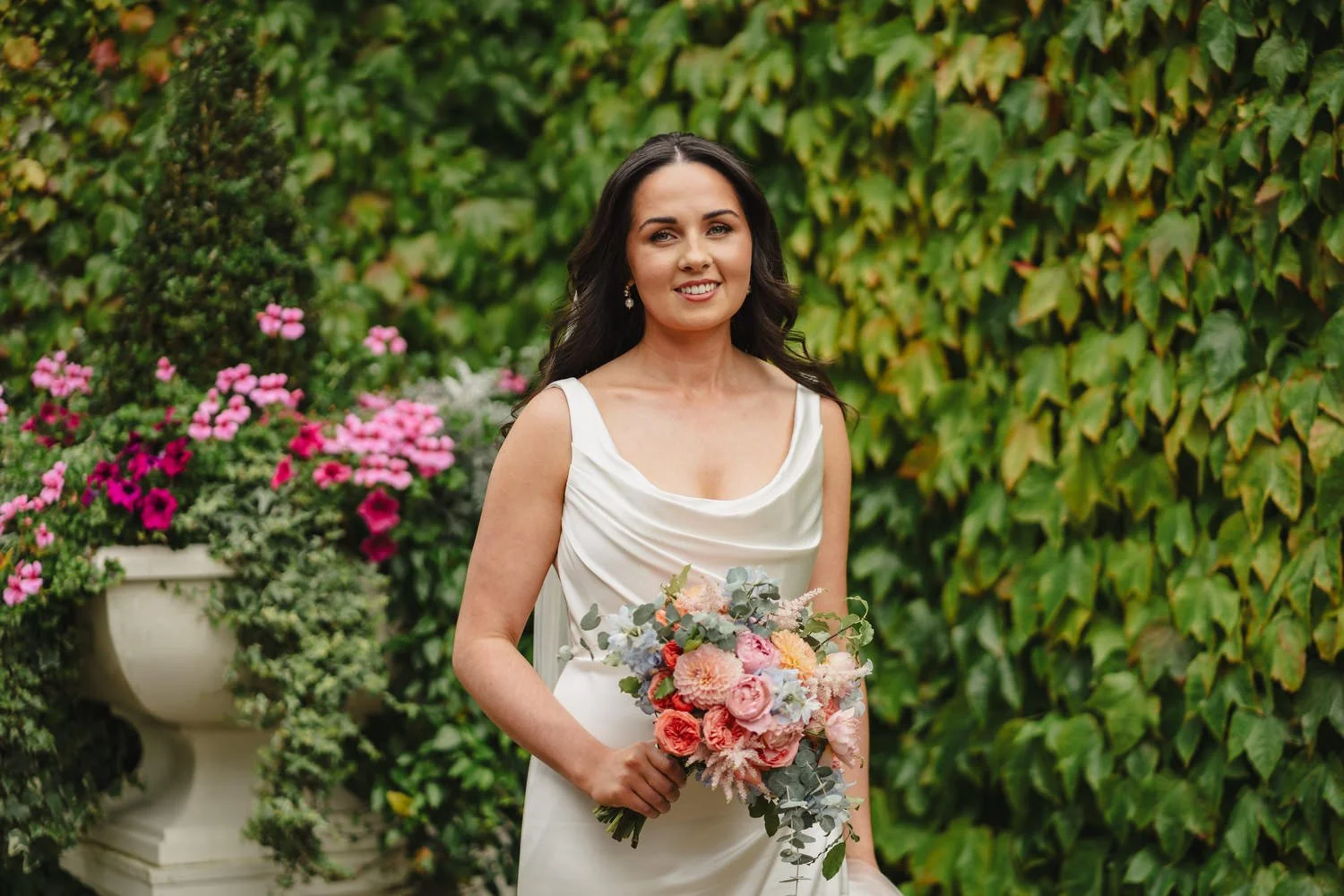 Clonabreany House Wedding - Catherine and Peter 072.JPG