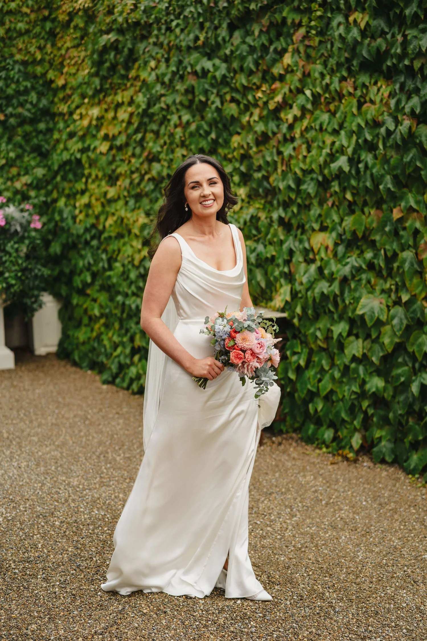 Clonabreany House Wedding - Catherine and Peter 070.JPG