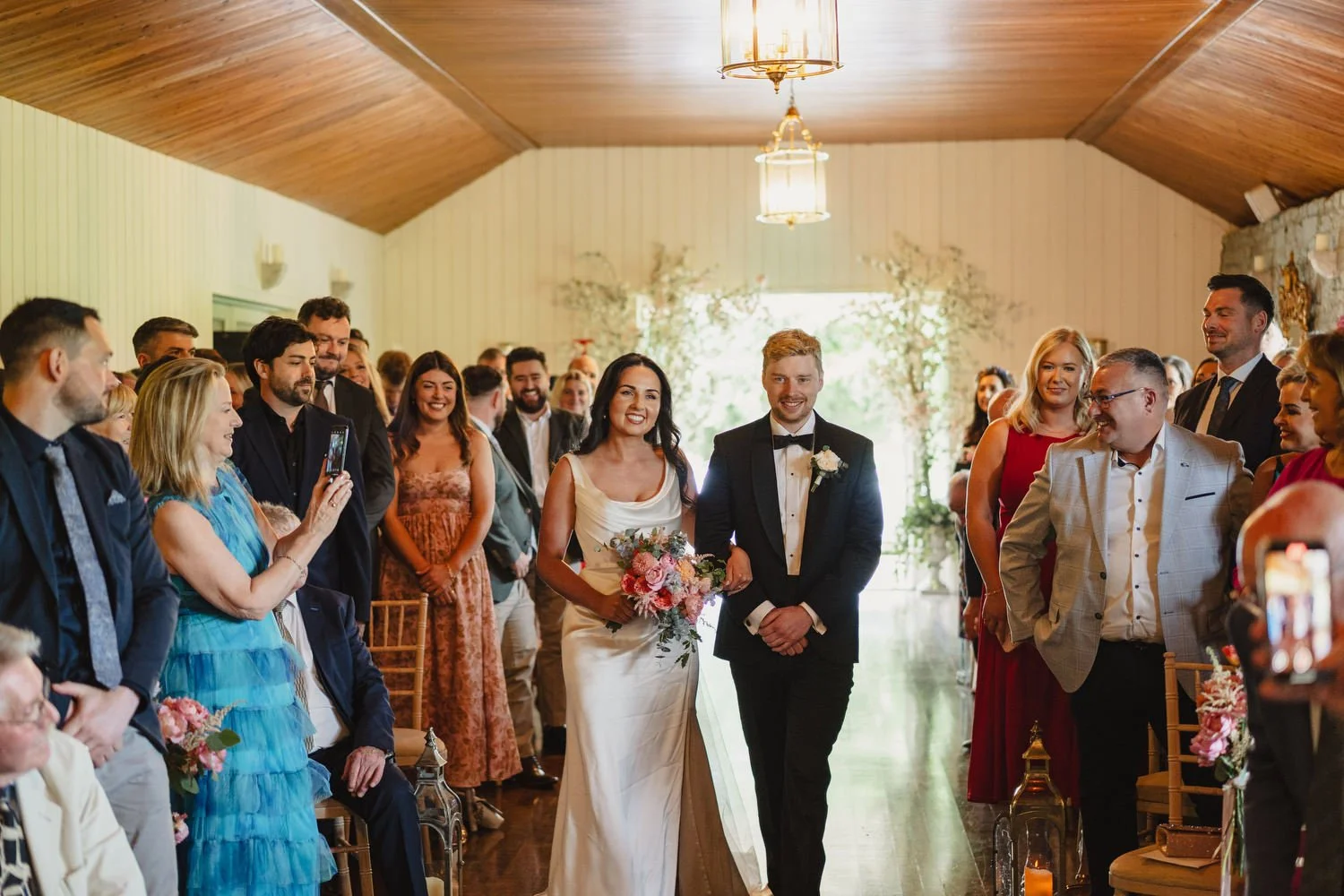 Clonabreany House Wedding - Catherine and Peter 099.JPG