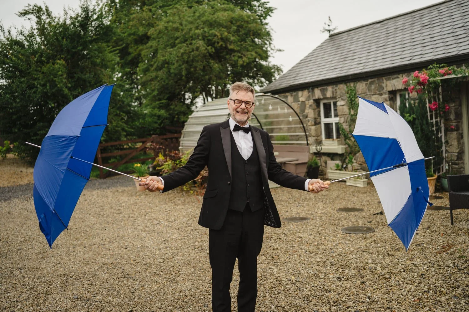 Clonabreany House Wedding - Catherine and Peter 029.JPG