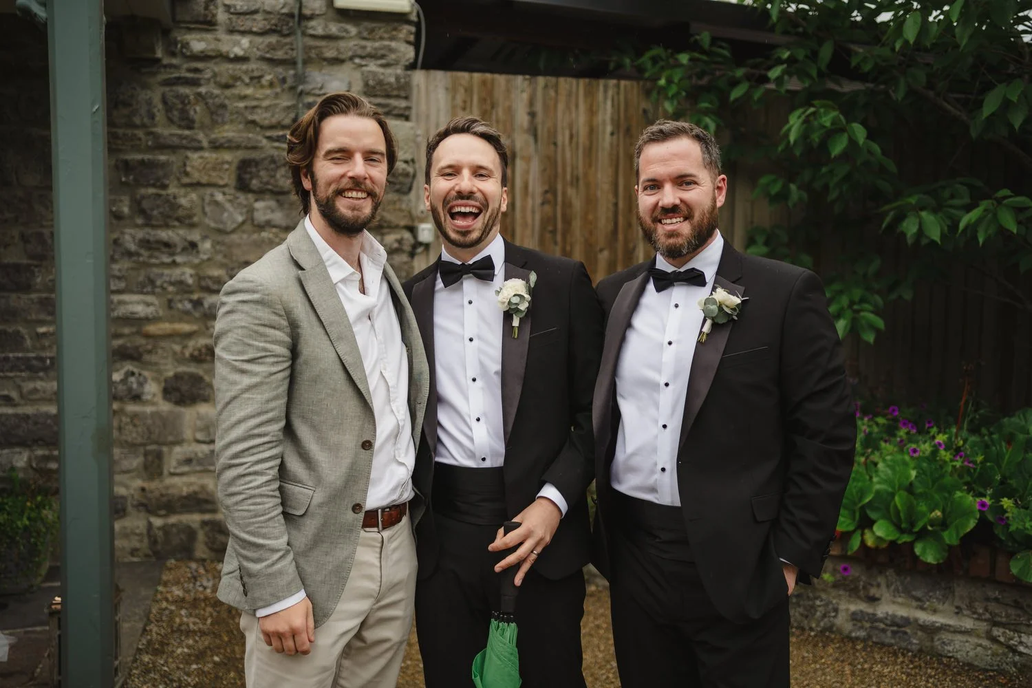 Clonabreany House Wedding - Catherine and Peter 117.JPG