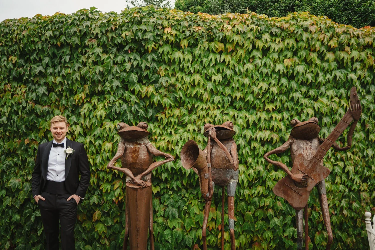 Clonabreany House Wedding - Catherine and Peter 071.JPG