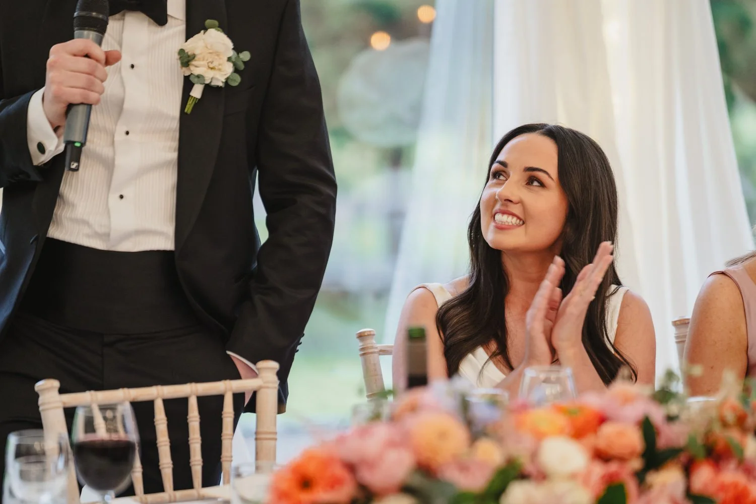 Clonabreany House Wedding - Catherine and Peter 179.JPG