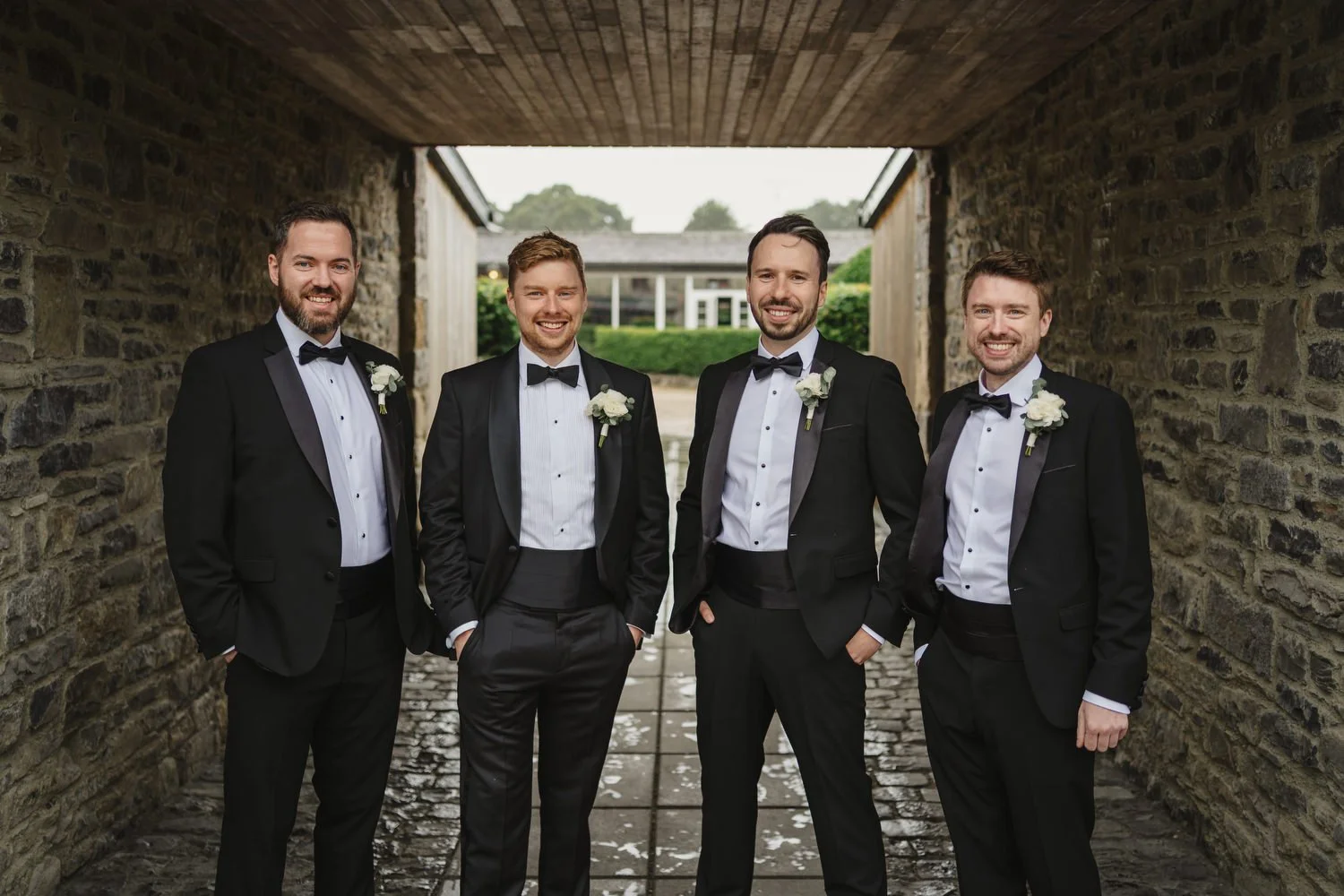 Clonabreany House Wedding - Catherine and Peter 049.JPG