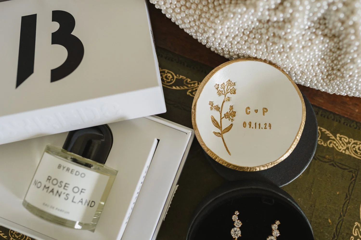 Clonabreany House Wedding - Catherine and Peter 003.JPG