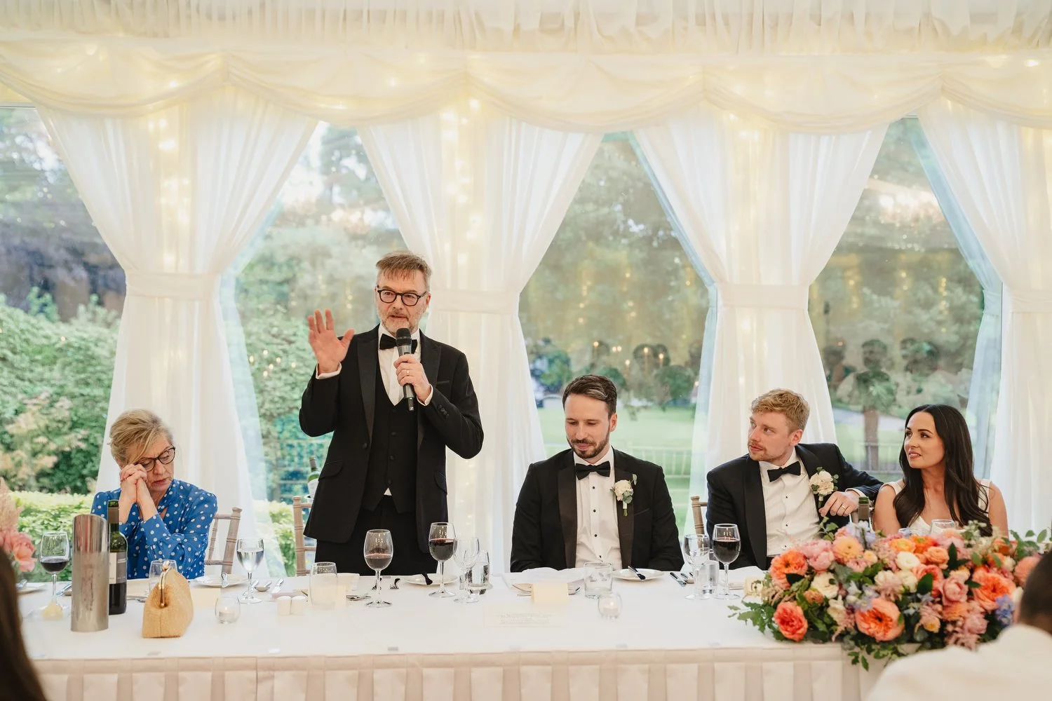 Clonabreany House Wedding - Catherine and Peter 171.JPG