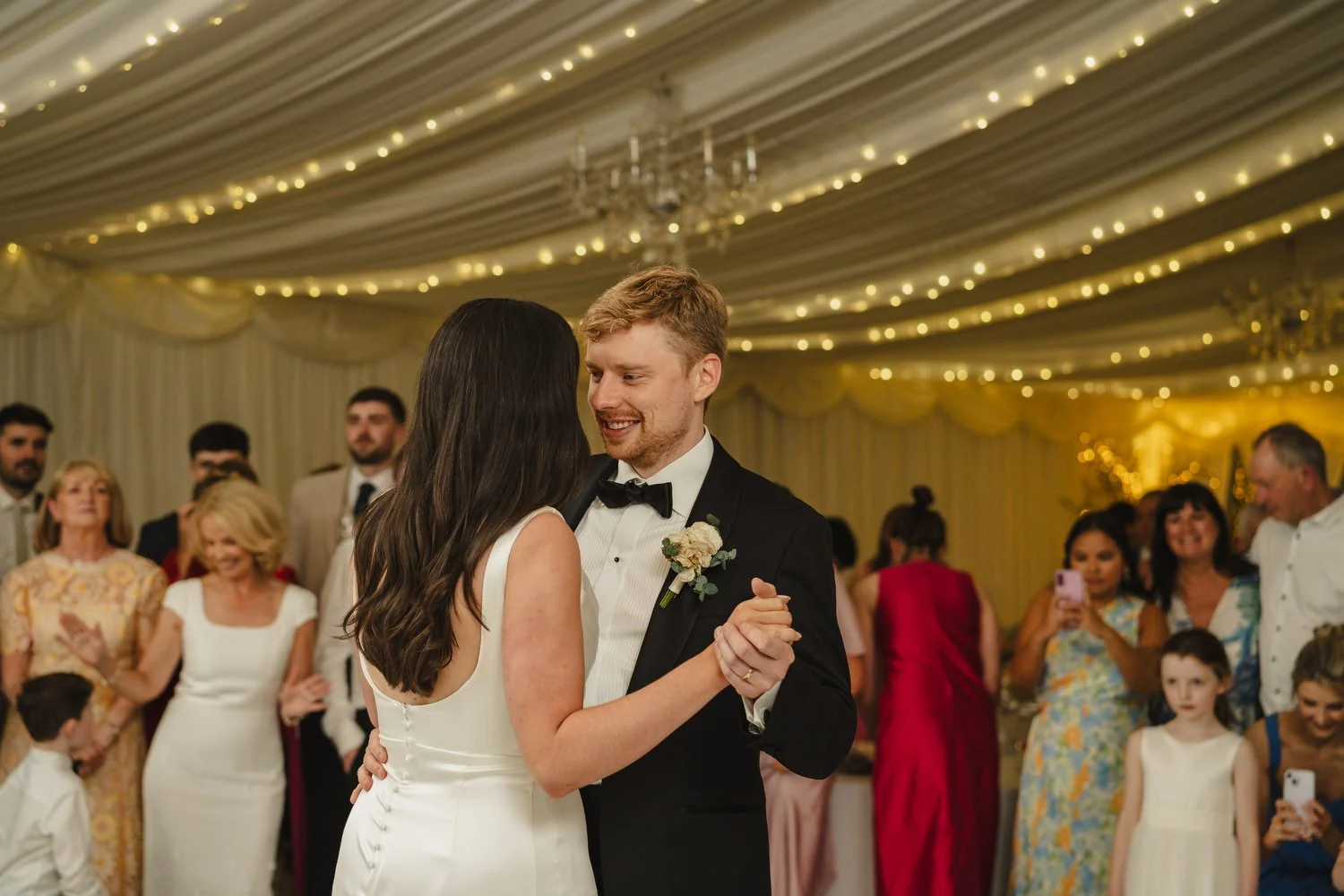 Clonabreany House Wedding - Catherine and Peter 210.JPG