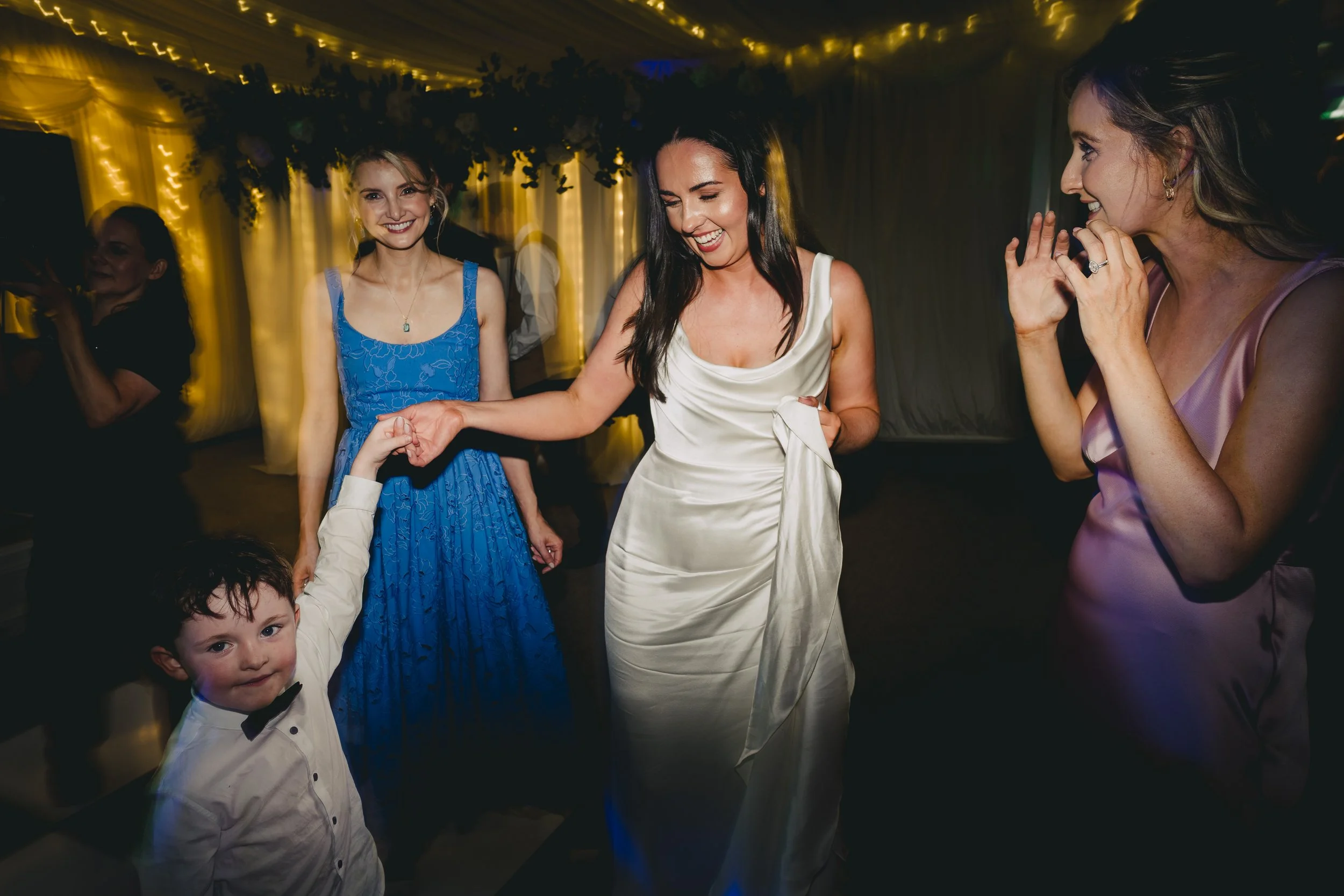 Clonabreany House Wedding - Catherine and Peter 220.JPG