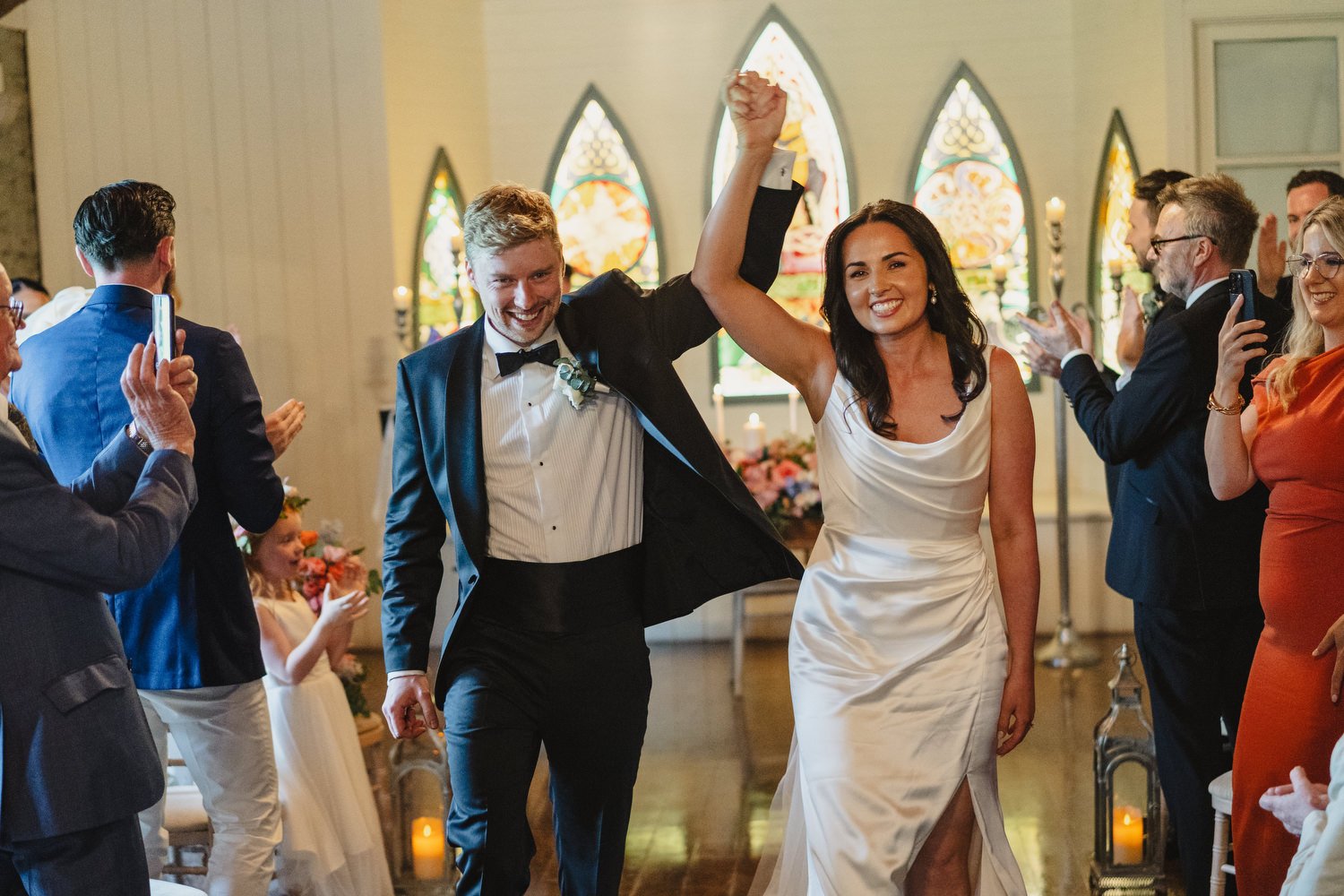 Clonabreany House Wedding - Catherine and Peter 111.JPG