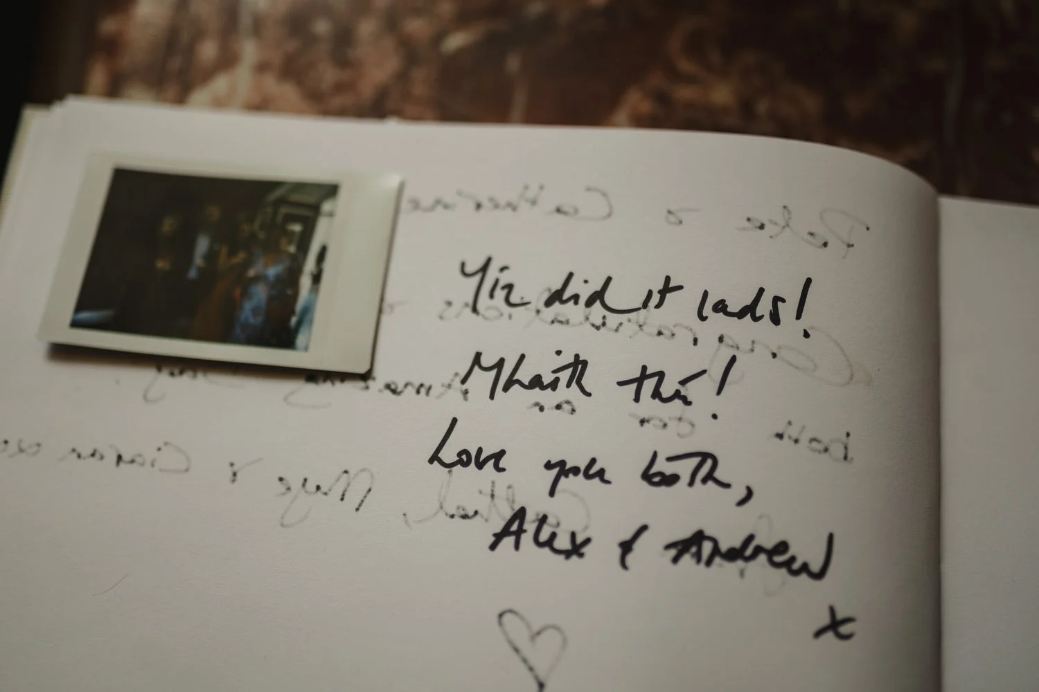 Clonabreany House Wedding - Catherine and Peter 137.JPG