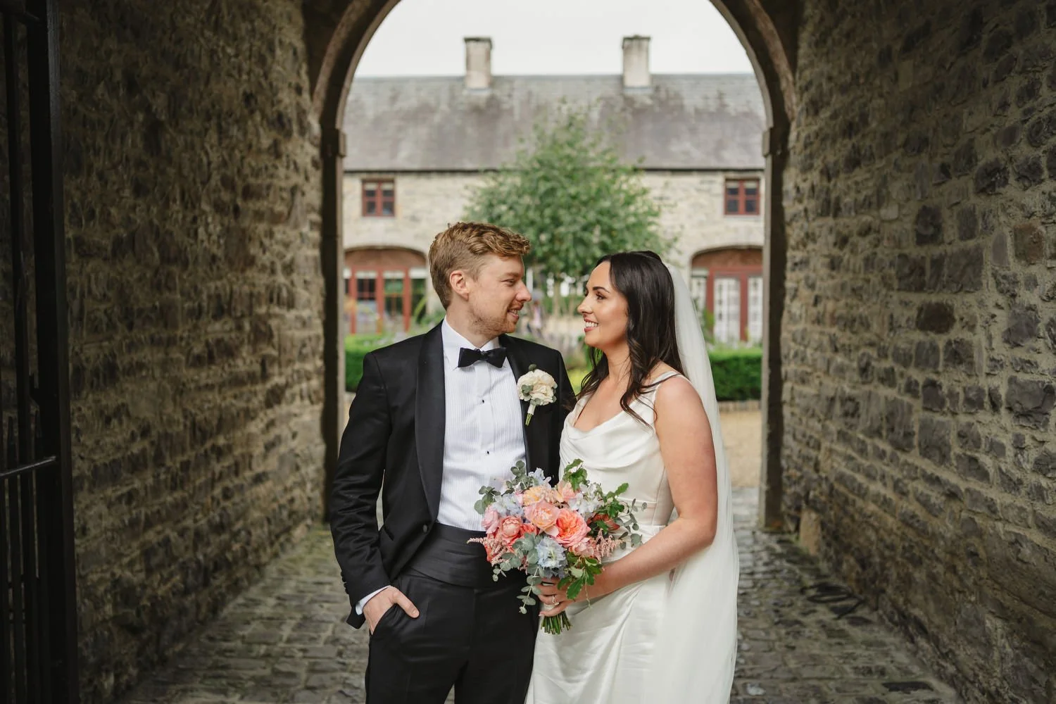 Clonabreany House Wedding - Catherine and Peter 130.JPG