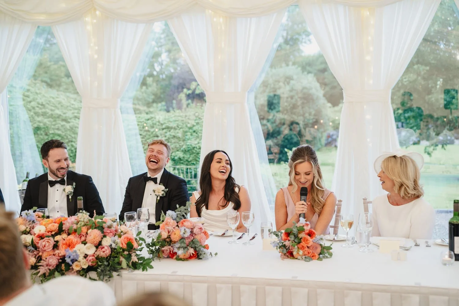 Clonabreany House Wedding - Catherine and Peter 176.JPG