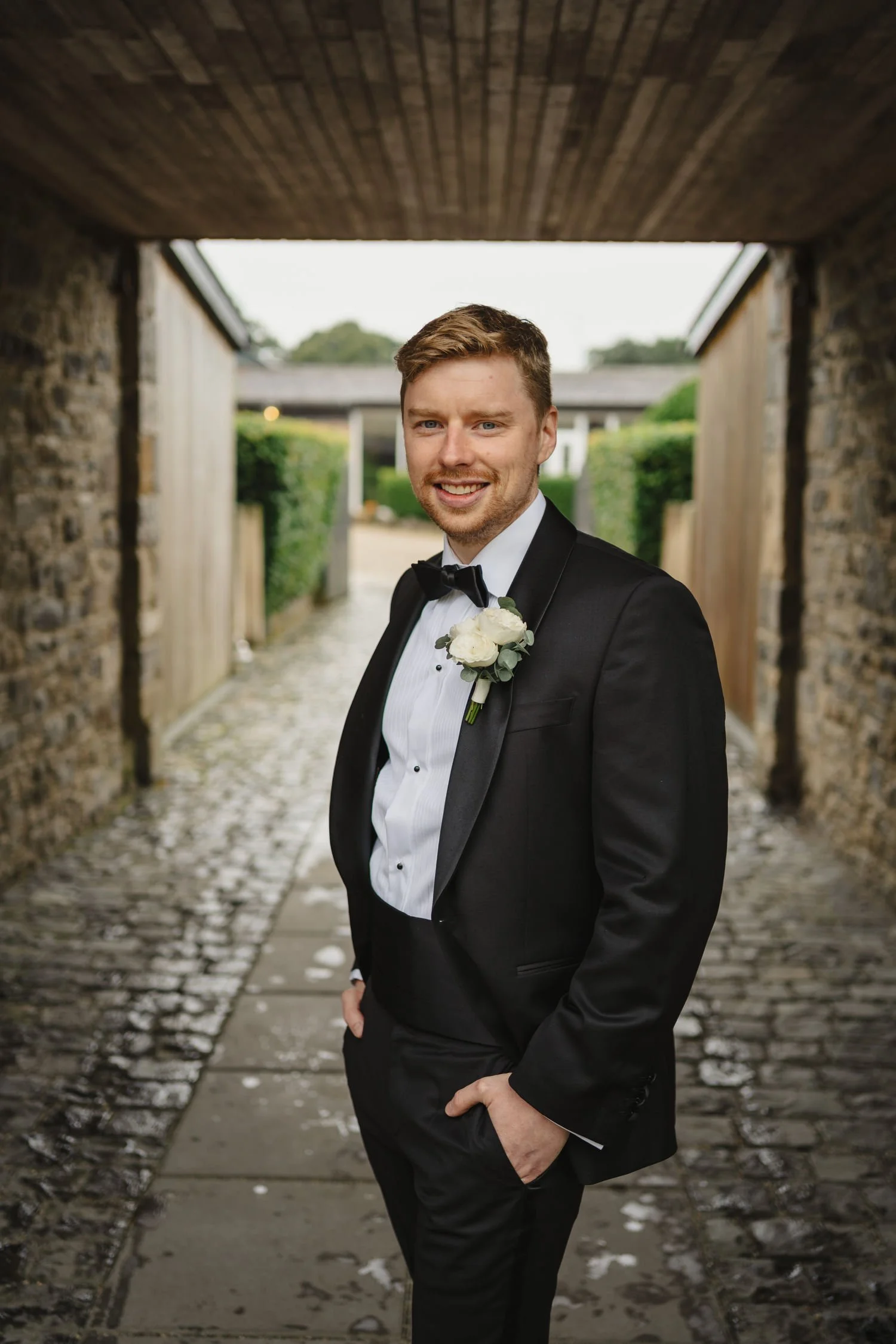 Clonabreany House Wedding - Catherine and Peter 050.JPG
