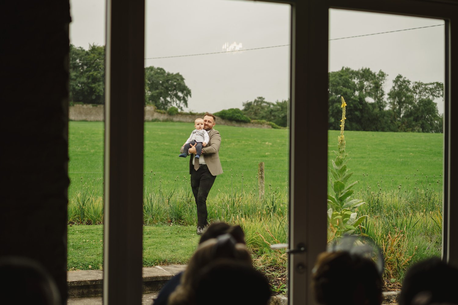 Clonabreany House Wedding - Catherine and Peter 108.JPG