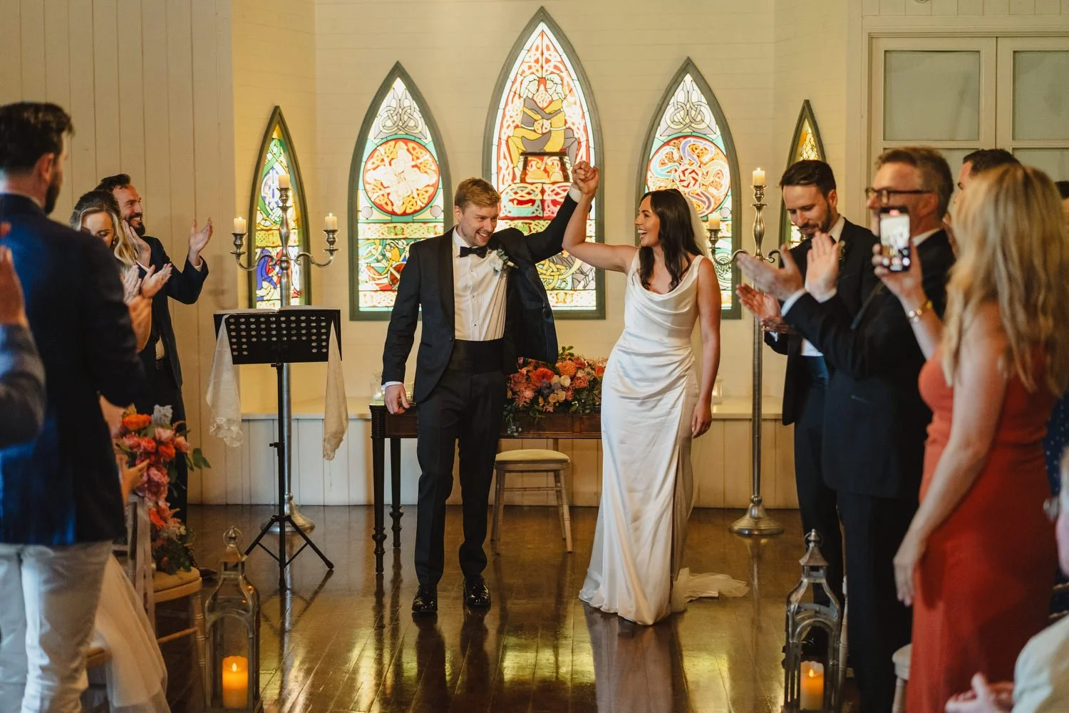 Clonabreany House Wedding - Catherine and Peter 110.JPG