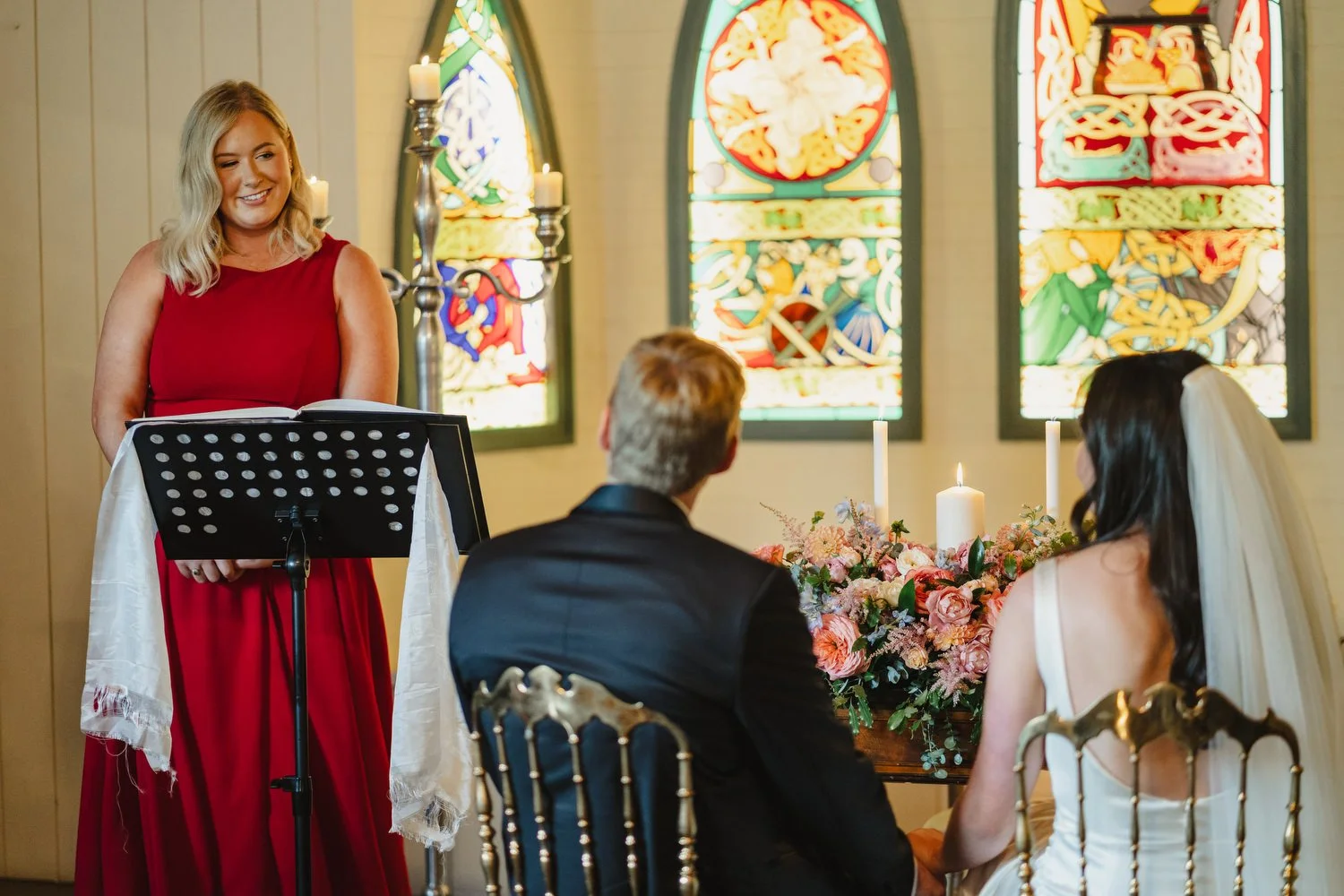 Clonabreany House Wedding - Catherine and Peter 109.JPG