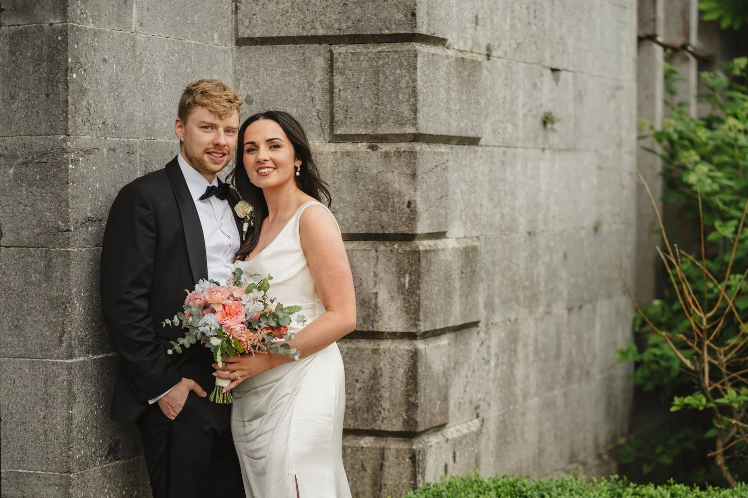 Clonabreany House Wedding - Catherine and Peter 201.JPG