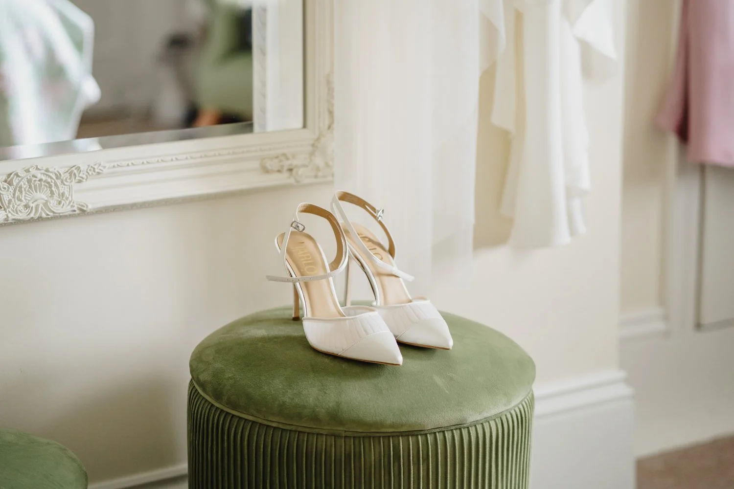 Clonabreany House Wedding - Catherine and Peter 005.JPG