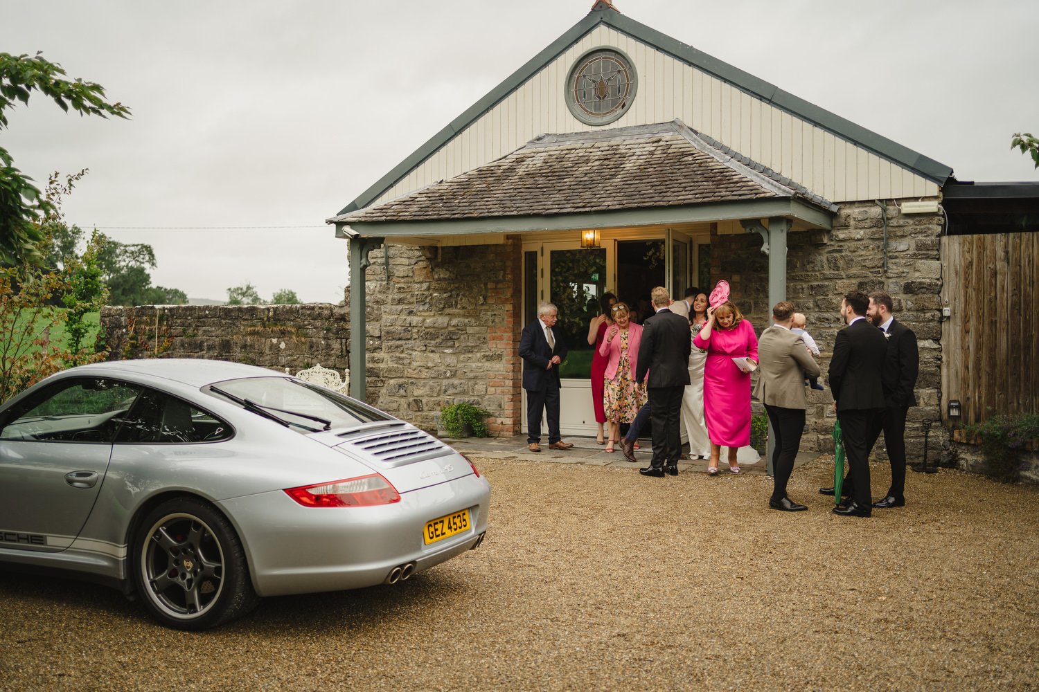 Clonabreany House Wedding - Catherine and Peter 116.JPG