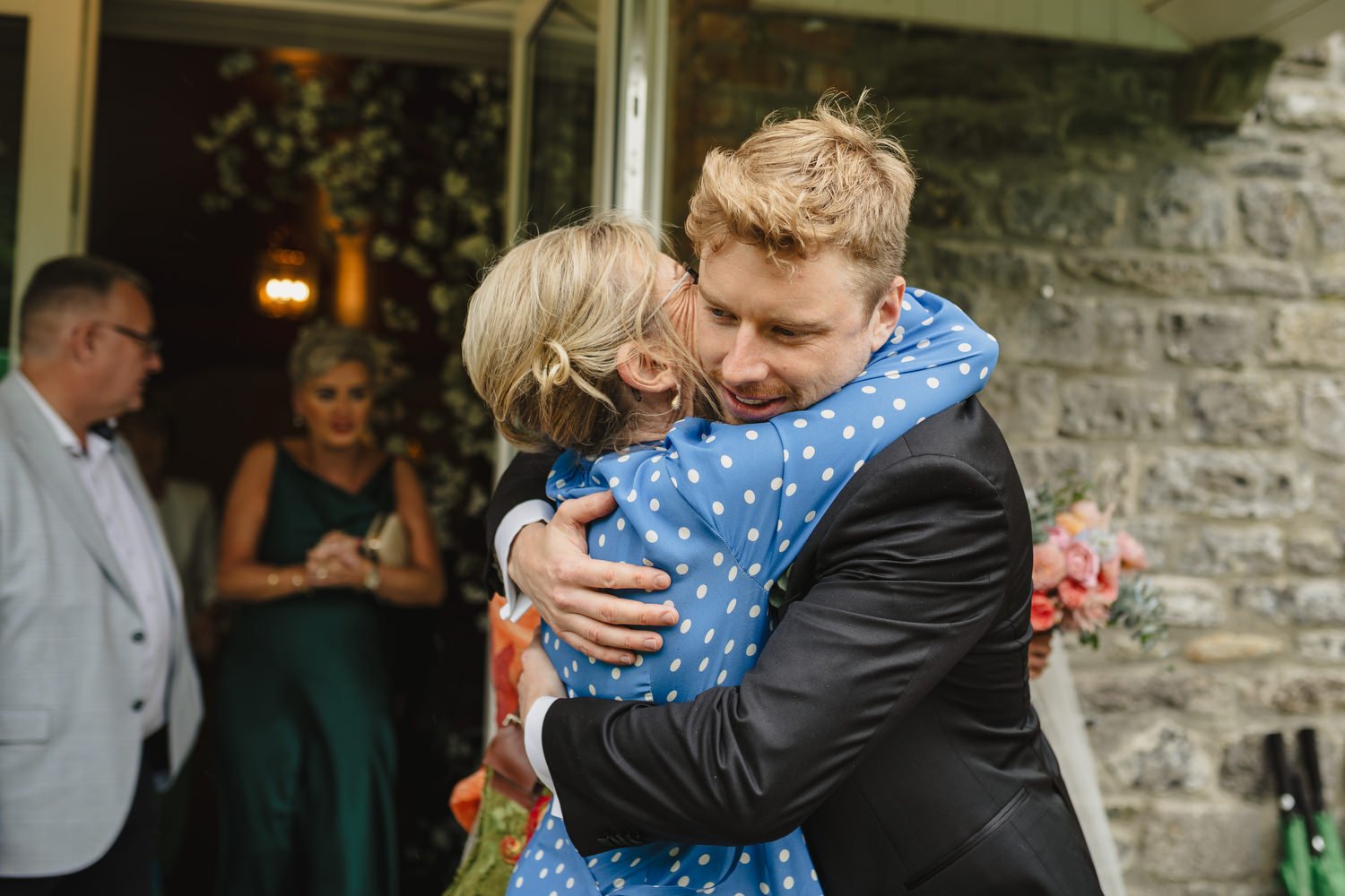 Clonabreany House Wedding - Catherine and Peter 123.JPG