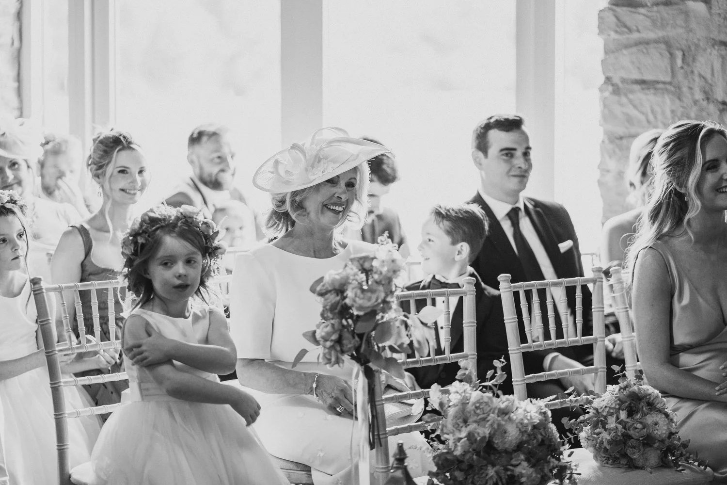 Clonabreany House Wedding - Catherine and Peter 102.JPG