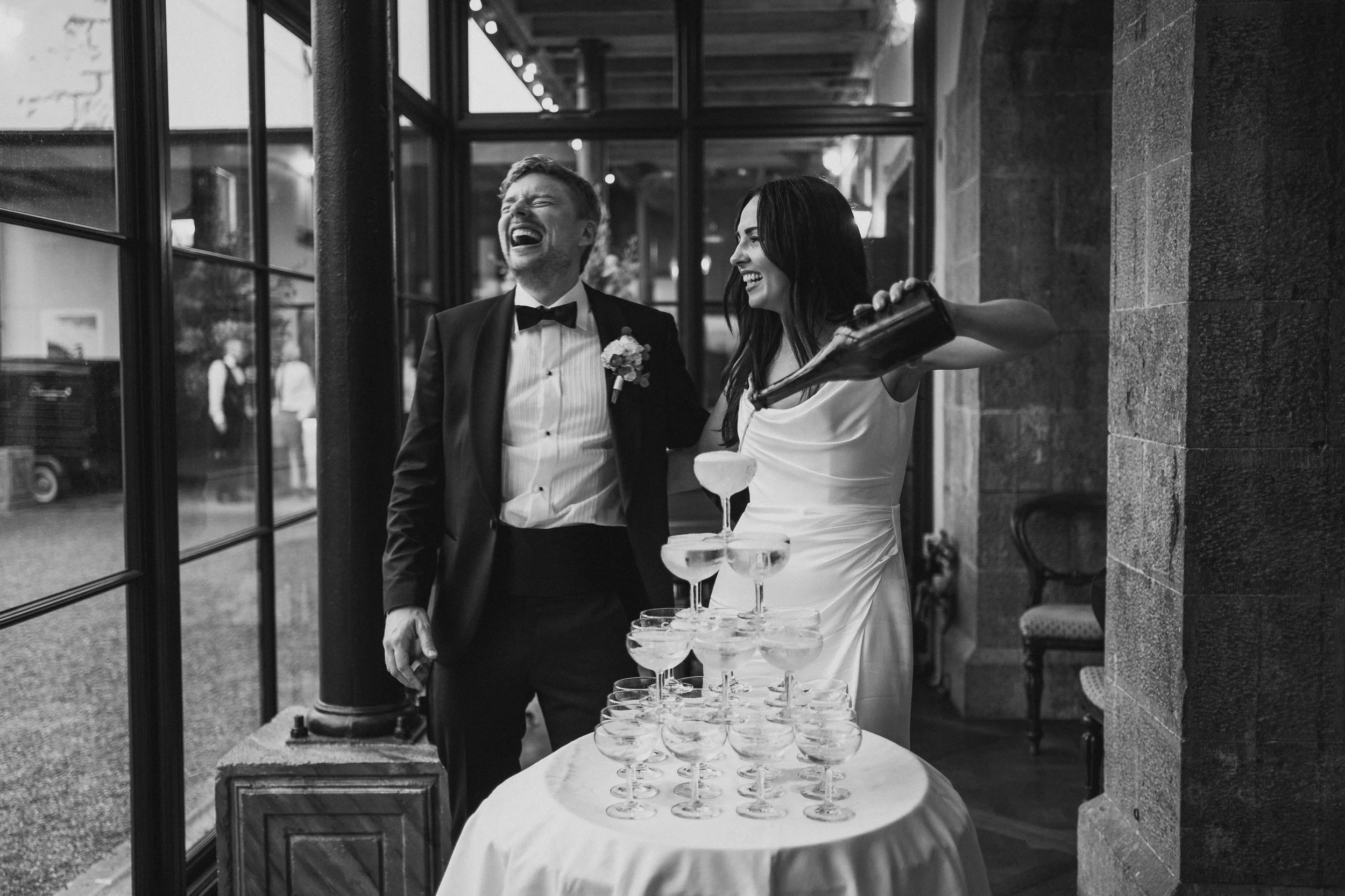 Clonabreany House Wedding - Catherine and Peter 207.JPG