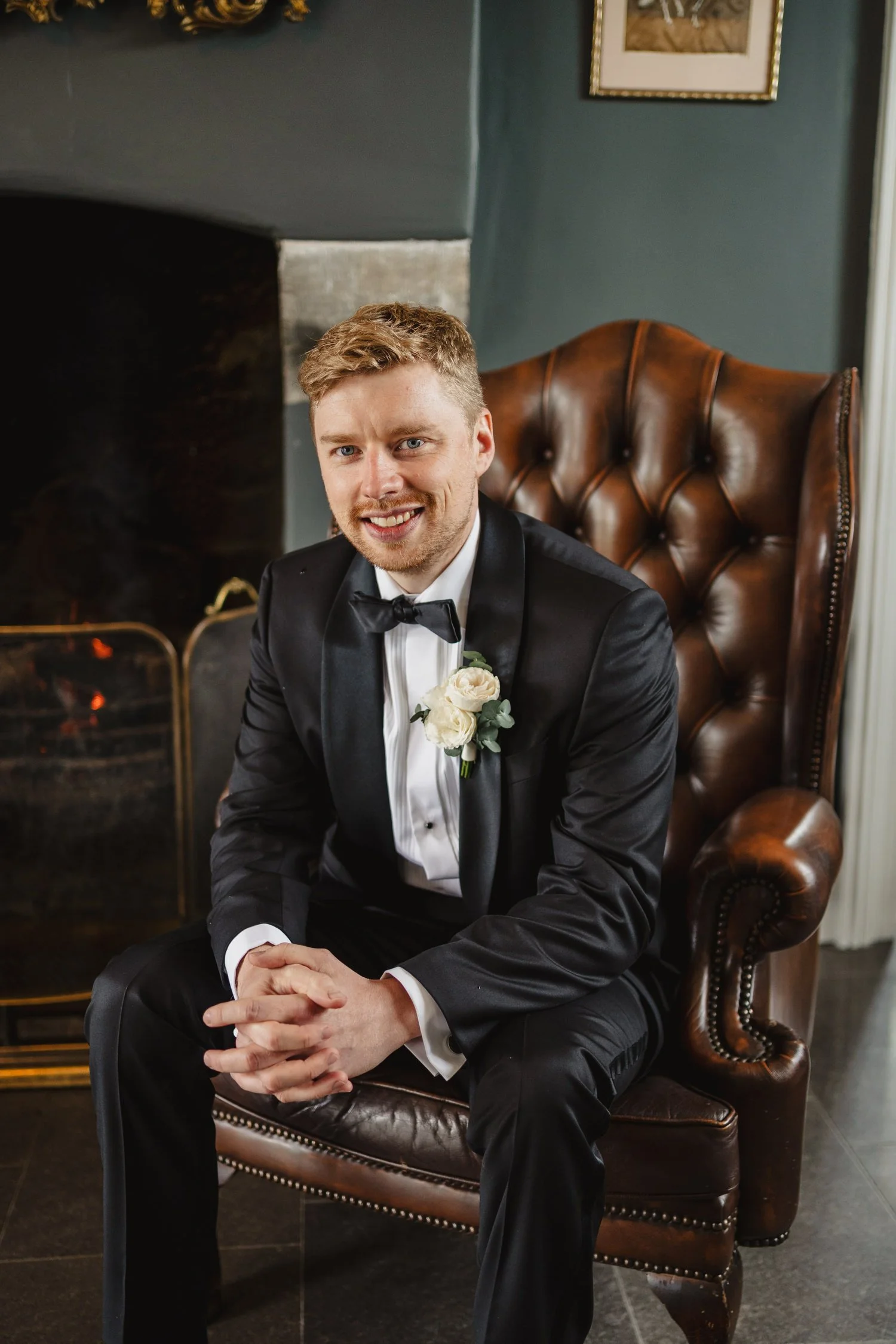 Clonabreany House Wedding - Catherine and Peter 055.JPG