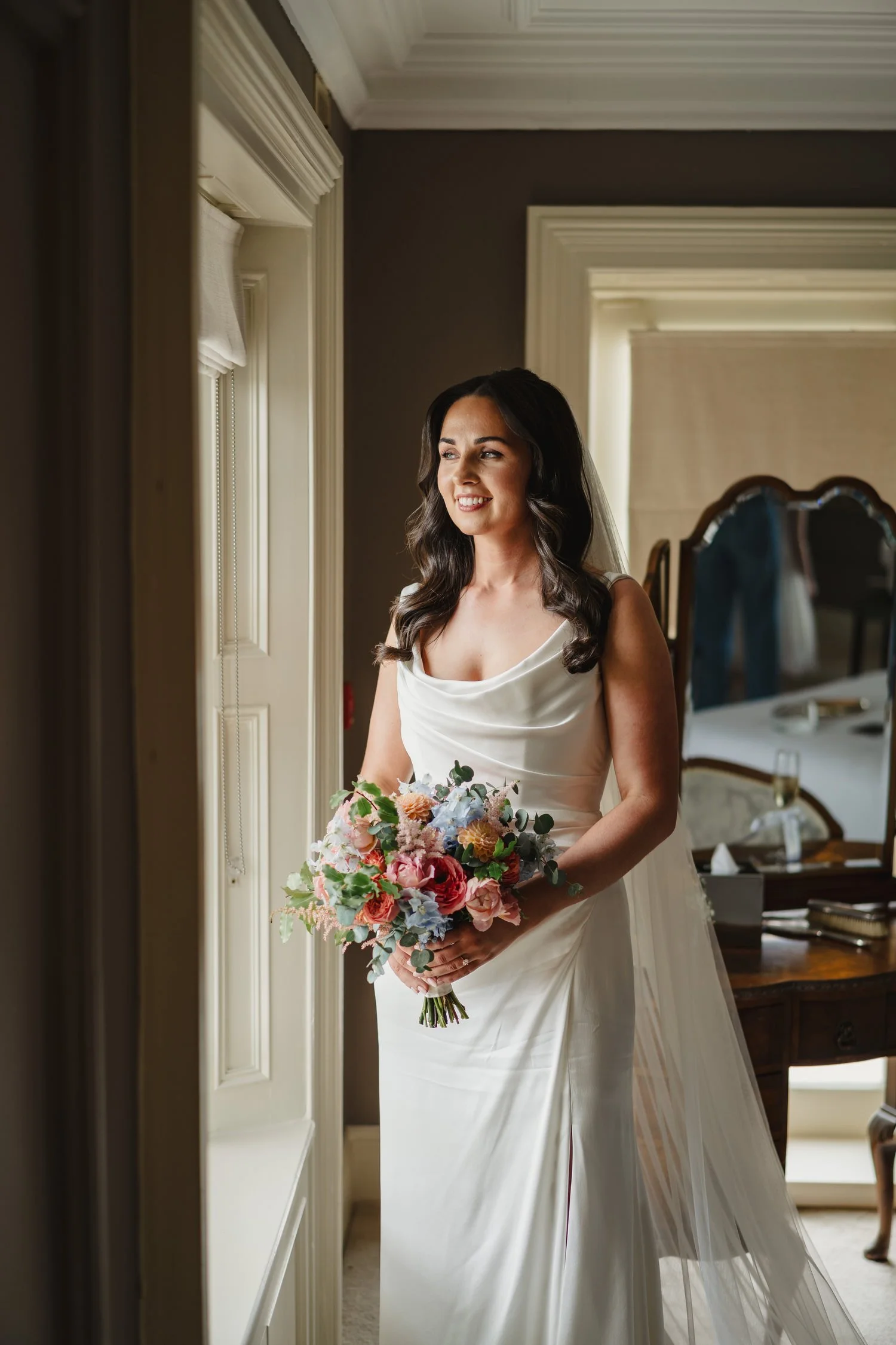 Clonabreany House Wedding - Catherine and Peter 056.JPG
