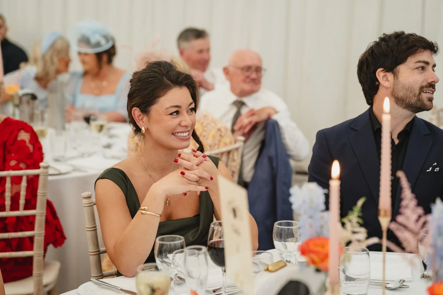 Clonabreany House Wedding - Catherine and Peter 166.JPG