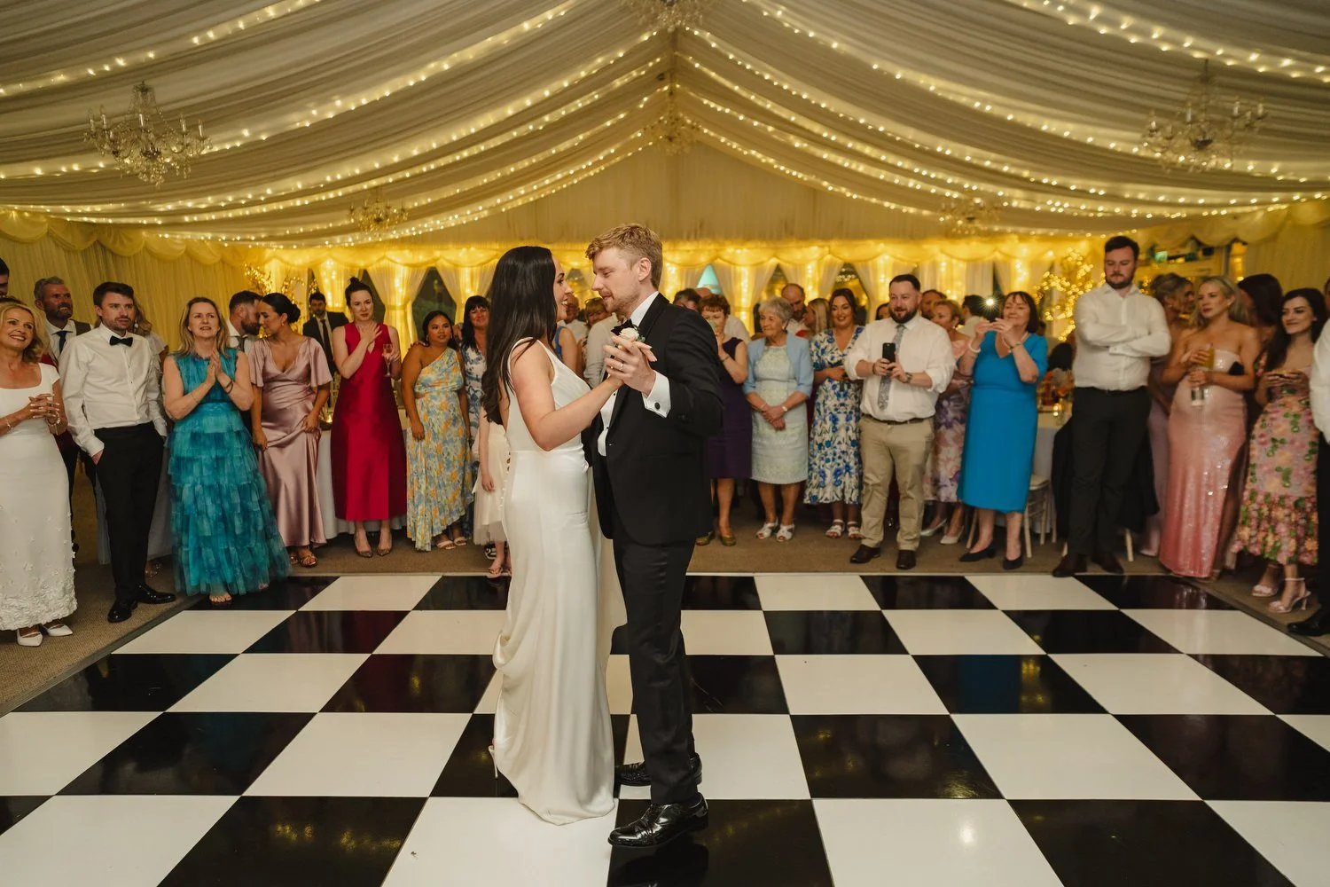 Clonabreany House Wedding - Catherine and Peter 212.JPG