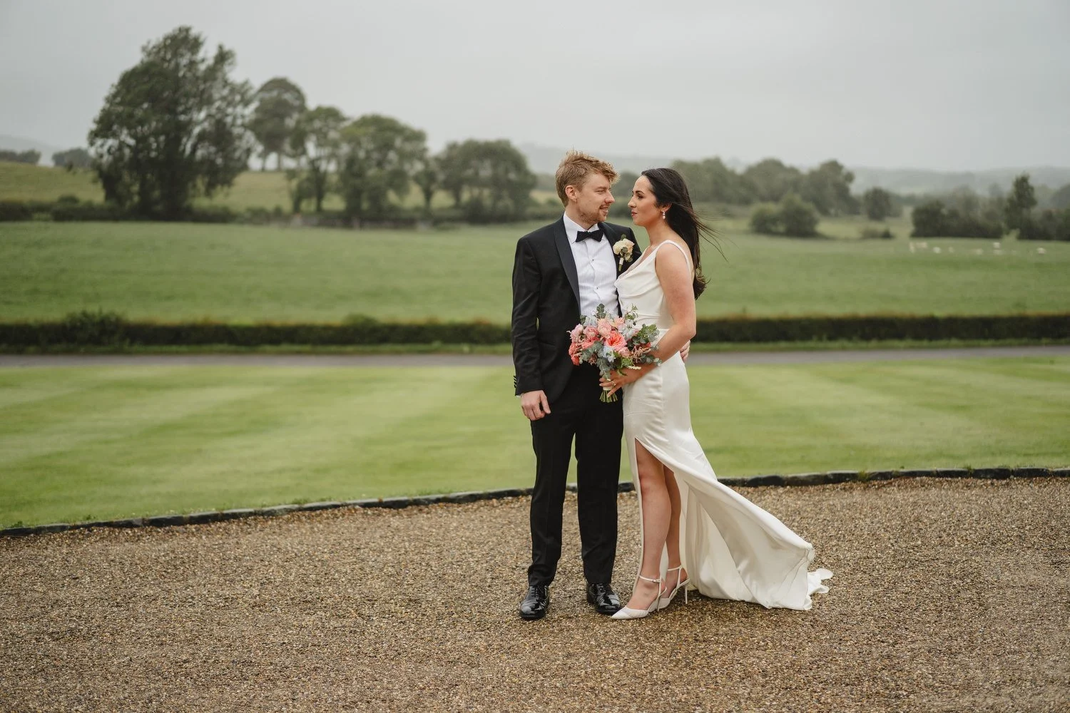 Clonabreany House Wedding - Catherine and Peter 194.JPG