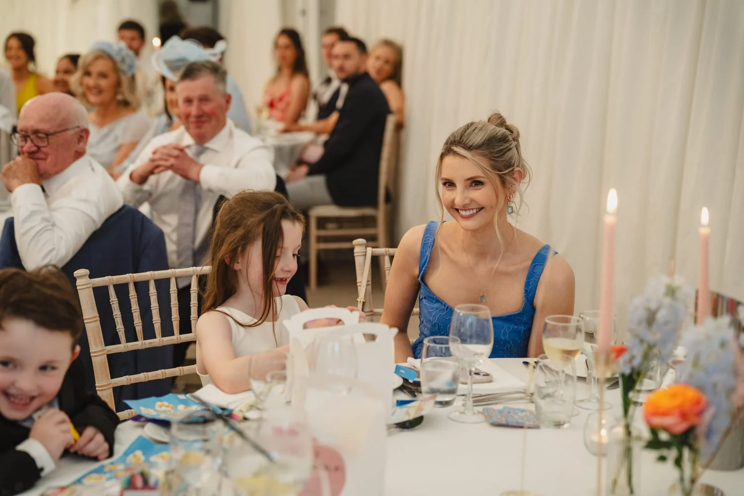Clonabreany House Wedding - Catherine and Peter 169.JPG
