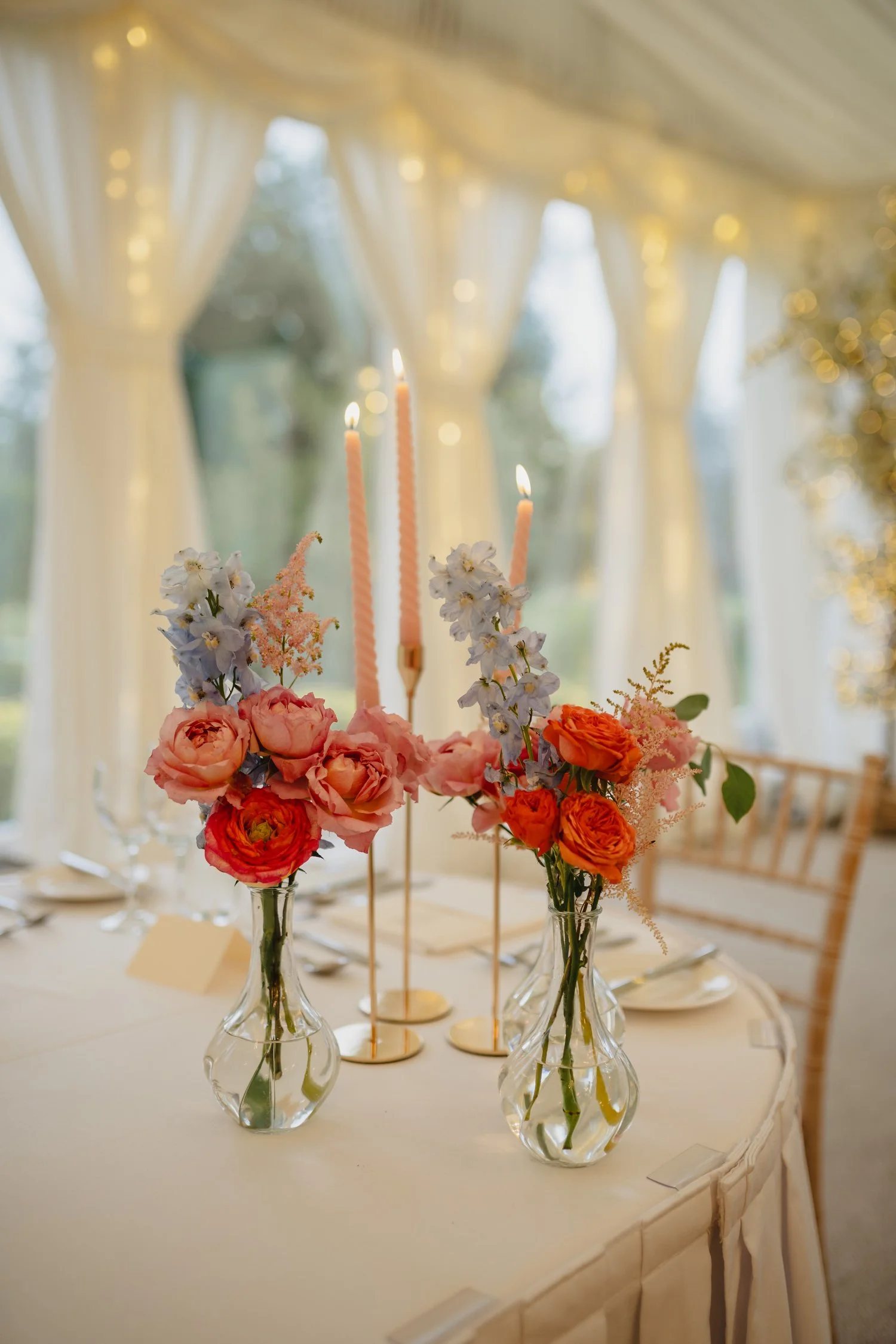 Clonabreany House Wedding - Catherine and Peter 151.JPG