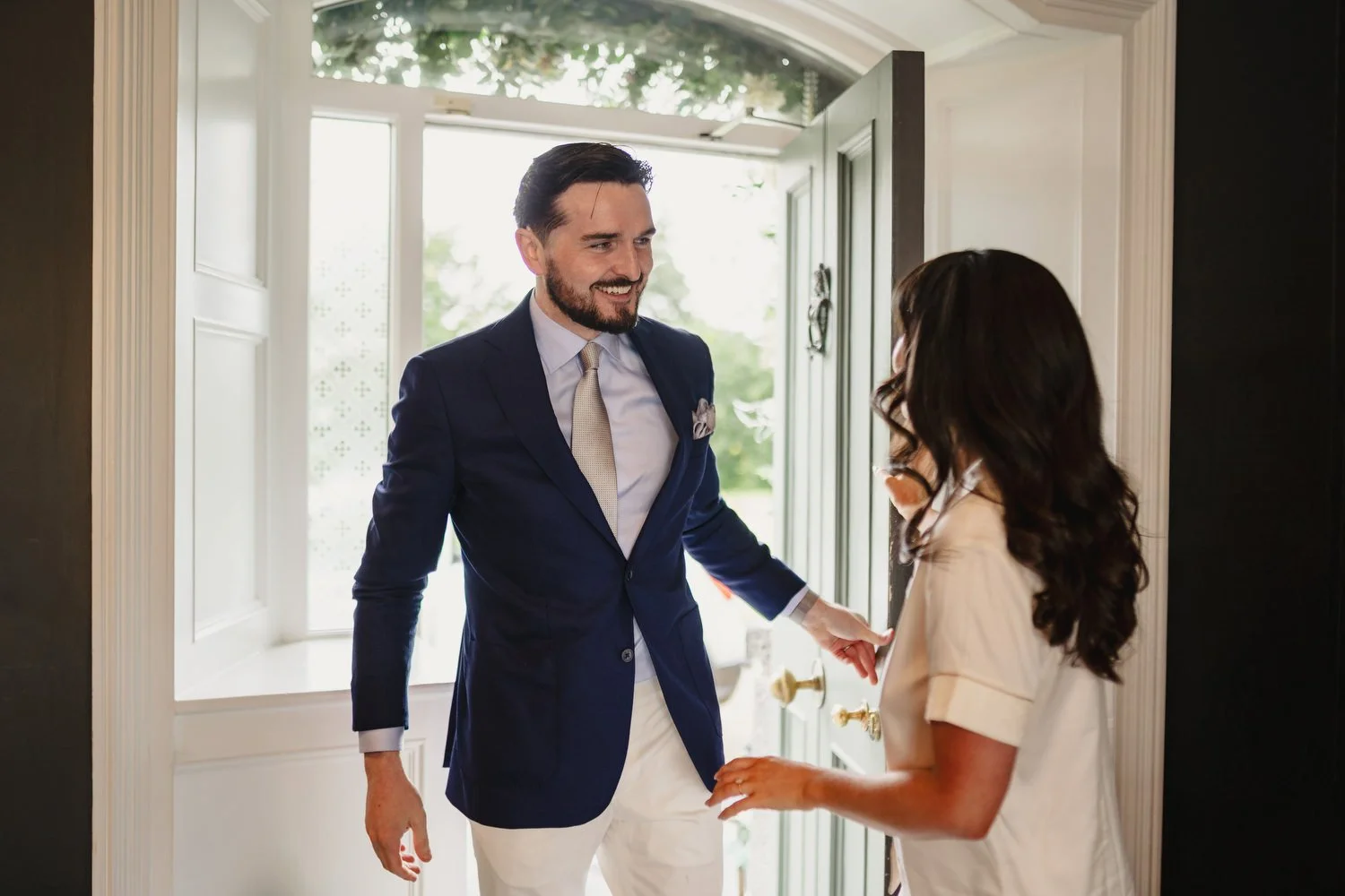 Clonabreany House Wedding - Catherine and Peter 032.JPG