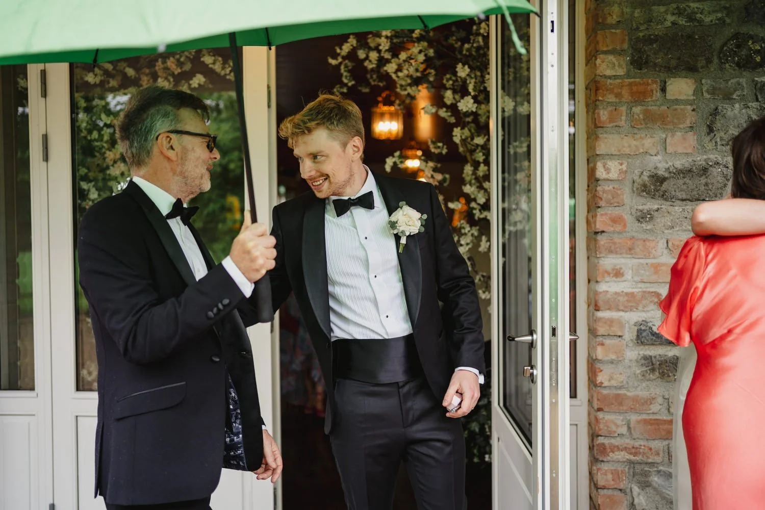 Clonabreany House Wedding - Catherine and Peter 124.JPG