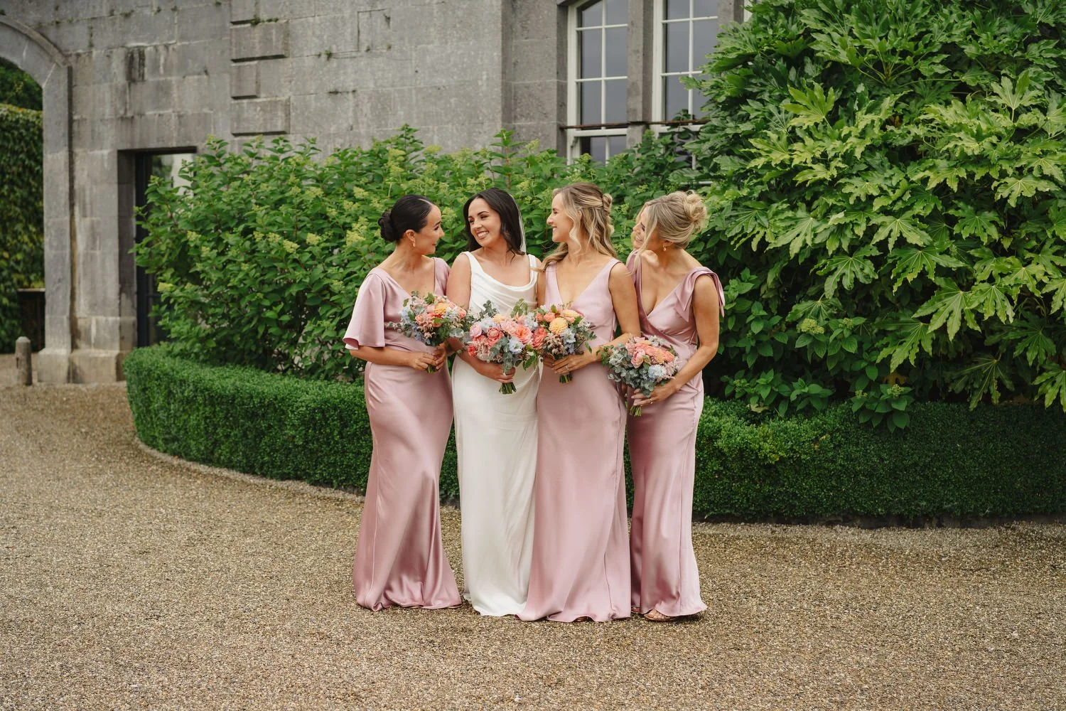 Clonabreany House Wedding - Catherine and Peter 091.JPG