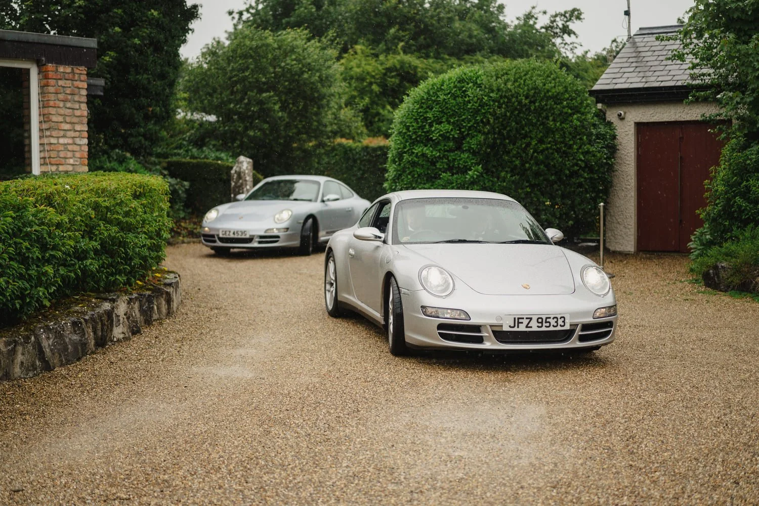 Clonabreany House Wedding - Catherine and Peter 040.JPG