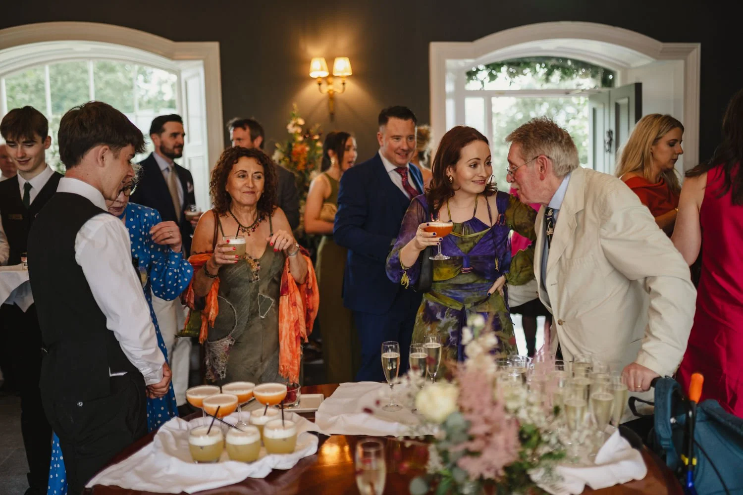 Clonabreany House Wedding - Catherine and Peter 139.JPG